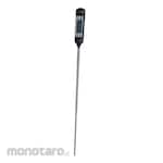 Non Brand Kompos Thermometer Baterry