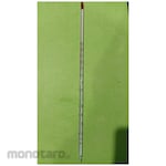 Non Brand Local Thermometer Alkohol