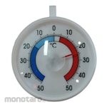 Non Brand Thermometer Refrigerator / Freezer