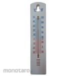 Non Brand Wall / Room Thermometer