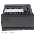 OMRON Temperature Indicator LED Multi Line