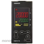 OMRON Temperature controller PID control Number of relay outputs: 3