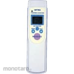 OPTEX Non-Contact Thermometer