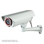 Optris Ethernet Thermal Imaging Camera