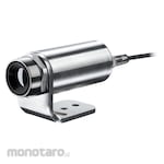 Optris USB Thermal Imaging Camera