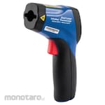 Oxford Precision Dual Laser Infrared Digital Thermometer