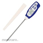 PCE Instruments Penetration Contact Thermometer Pen Type