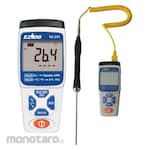 PRIO Digital Temperature