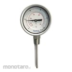 RANSBURG Thermometer 3inch
