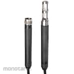 ROTRONIC Humidity probe