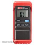 RS PRO K Input Handheld Digital Thermometer