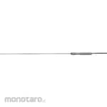 SATO (Label) Thermometer