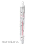SATO Floating Thermometer for Bath