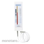 SATO Remote Thermometer for Refrigerator