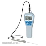 SATO Waterproof Wireless Thermometer