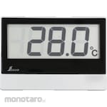 SHINWA Digital Thermometer