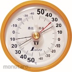 SHINWA Max-Mini Thermometer