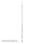 SHINWA Rod Thermometer