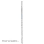 SHINWA Thermometer Bar Type