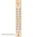 SHINWA Thermometer