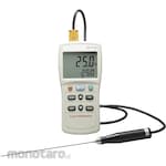 Sato Keiryoki Mfg Digital Thermometer SK Series