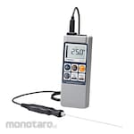 Sato Keiryoki Mfg Digital Thermometer With Sensor
