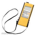 Sato Keiryoki Mfg Digital Thermometer