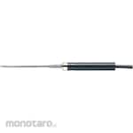 Sato Keiryoki Mfg Fluororesin tube sensor for SK-1260