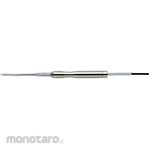 Sato Keiryoki Mfg Fluororesin tube sensor for SK-270WP