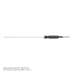 Sato Keiryoki Mfg General Measurement Sensor K Thermocouple For Digital Thermometer