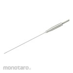 Sato Keiryoki Mfg High Temperature Sensor Grip Type for Precision Digital Standard Thermometer