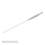 Sato Keiryoki Mfg Low Temperature Sensor Grip Type for Precision Digital Standard Thermometer