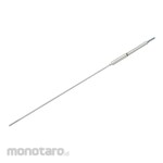 Sato Keiryoki Mfg Medium Temperature Sensor Sleeve Type for Precision Digital Standard Thermometer