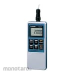 Sato Keiryoki Mfg Precision Digital Standard Thermometer