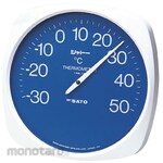 Sato Keiryoki Mfg SATO Thermometer T-300