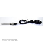 Sato Keiryoki Mfg Screw mounting sensor for SK-100P