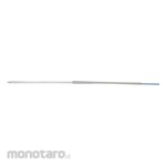 Sato Keiryoki Mfg Sensor Immersion Type