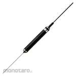 Sato Keiryoki Mfg Standard sensor probe for food