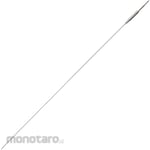 Sato Keiryoki Mfg Thermocouple sensor for digital thermometer SK-1260