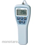 Sato Keiryoki Mfg Waterproof Digital Thermometer (Main Unit Only)