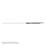Sato Keiryoki Mfg Waterproof Digital Thermometer Probe For General Use