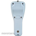 Sato Keiryoki Mfg With waterproof digital thermometer sensor