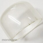 Sato Keiryoki Mfg sensor protection cap