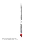 Schindler Hydrometer With Thermometer