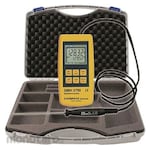 Senseca High Precision Thermometer