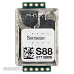 Senseca Senseair S88 LP