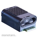 Senseca Senseair Sunlight CO Ultra-Low Power Sensor