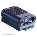 Senseca Senseair Sunlight Refrigerant Sensor