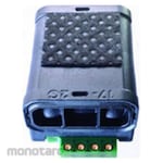 Senseca Senseair Sunlight Refrigerant Sensor