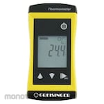Senseca Waterproof PT1000 Thermometer